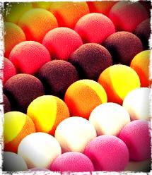 Nice :) - nadadecalitateversusnadaproastaieftina.jpg